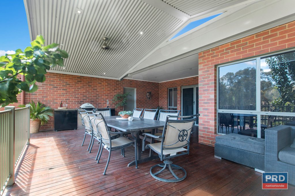54 Glen Clare Drive SEDGWICK 20