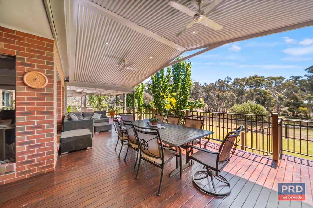 54 Glen Clare Drive SEDGWICK 21
