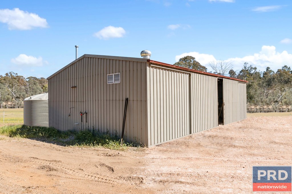 54 Glen Clare Drive SEDGWICK 22