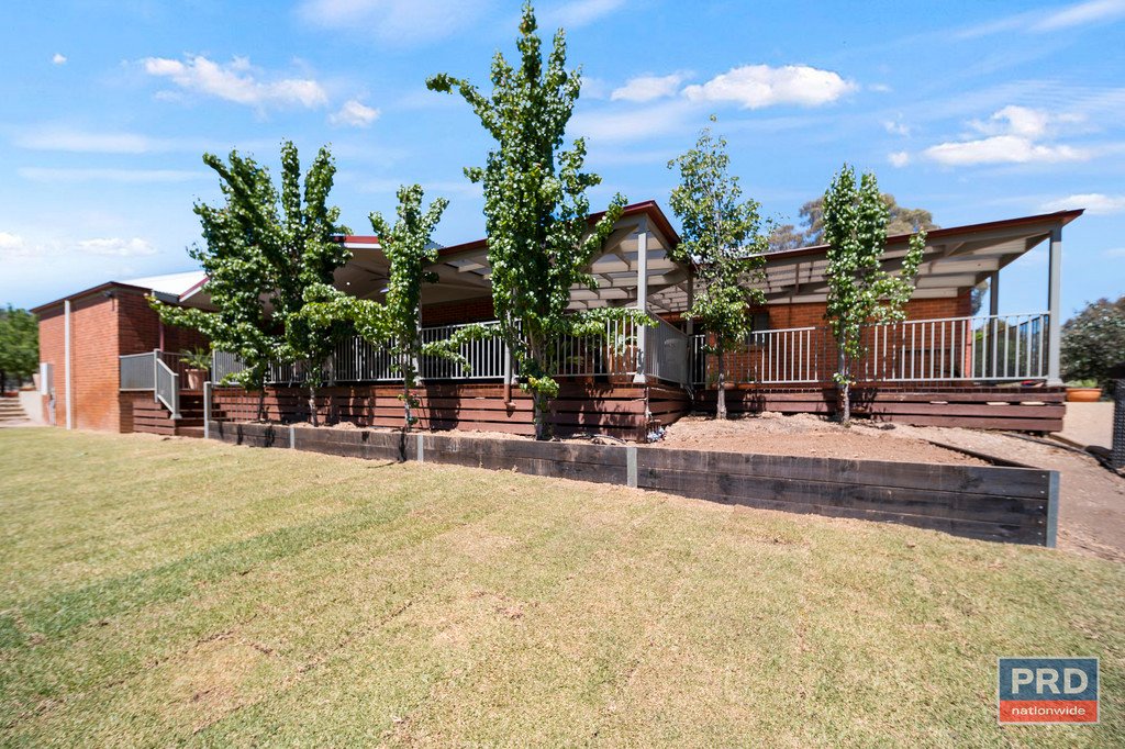 54 Glen Clare Drive SEDGWICK 23