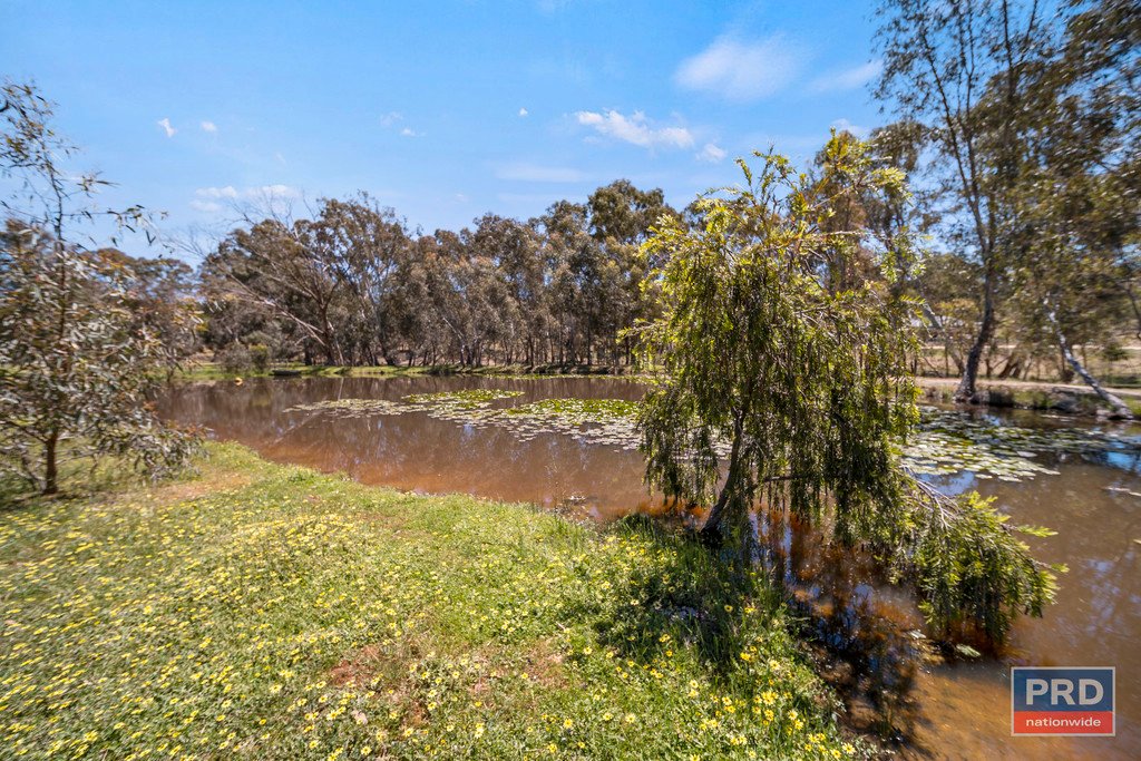 54 Glen Clare Drive SEDGWICK 24