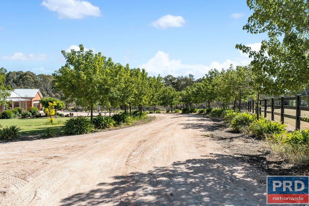 54 Glen Clare Drive SEDGWICK 25