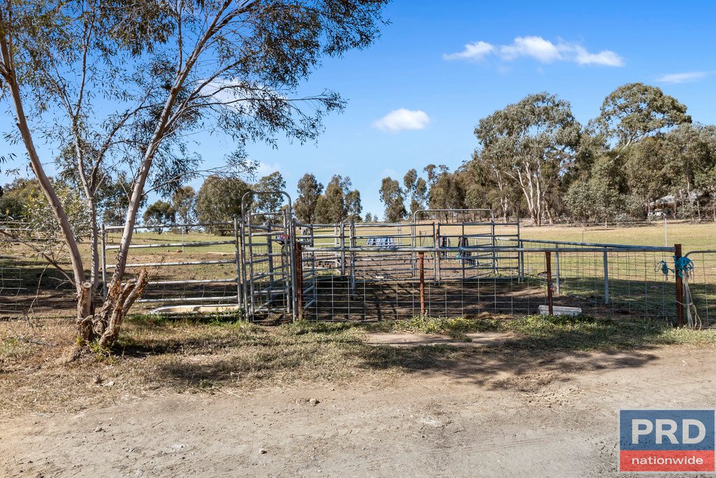 54 Glen Clare Drive SEDGWICK 26