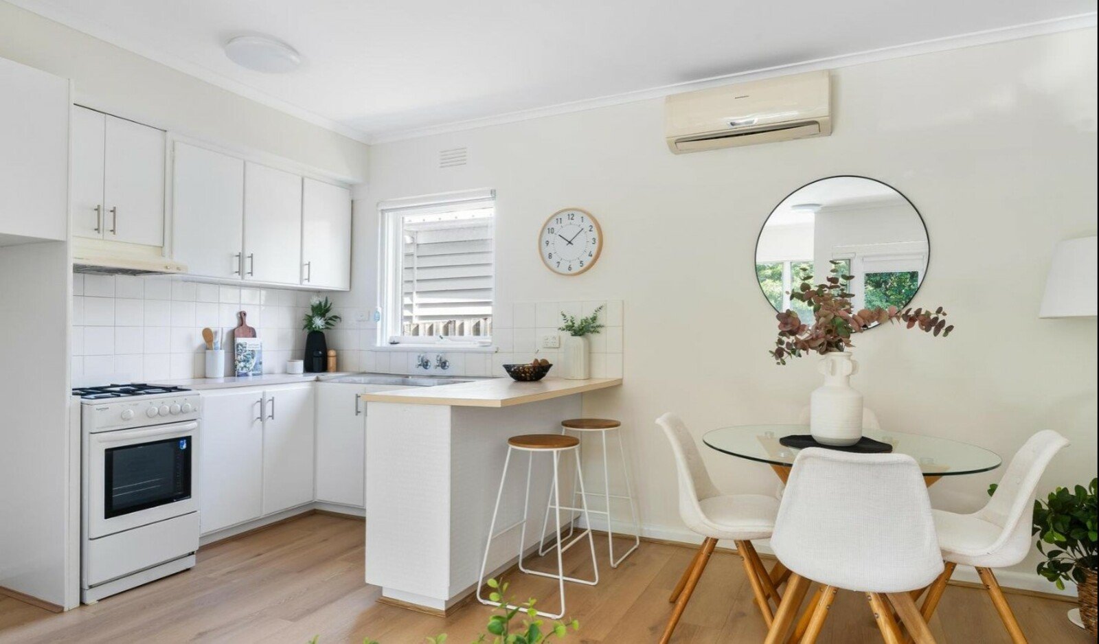 5/4 Glen Street, Hawthorn, 3122