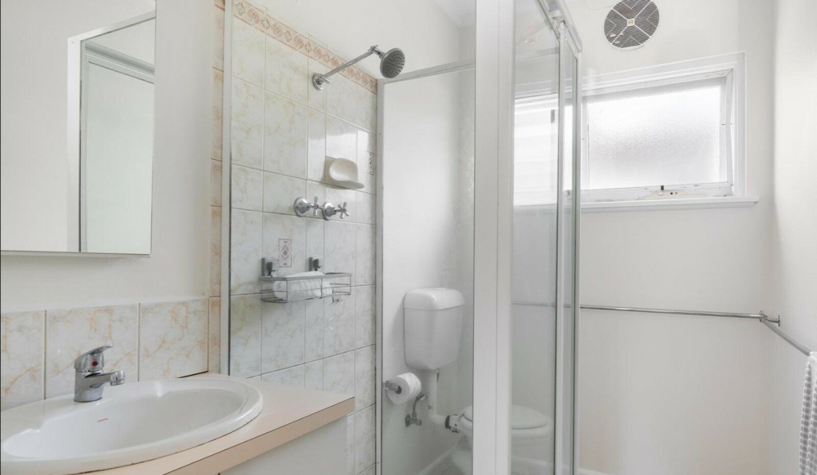 5/4 Glen Street, Hawthorn, 3122