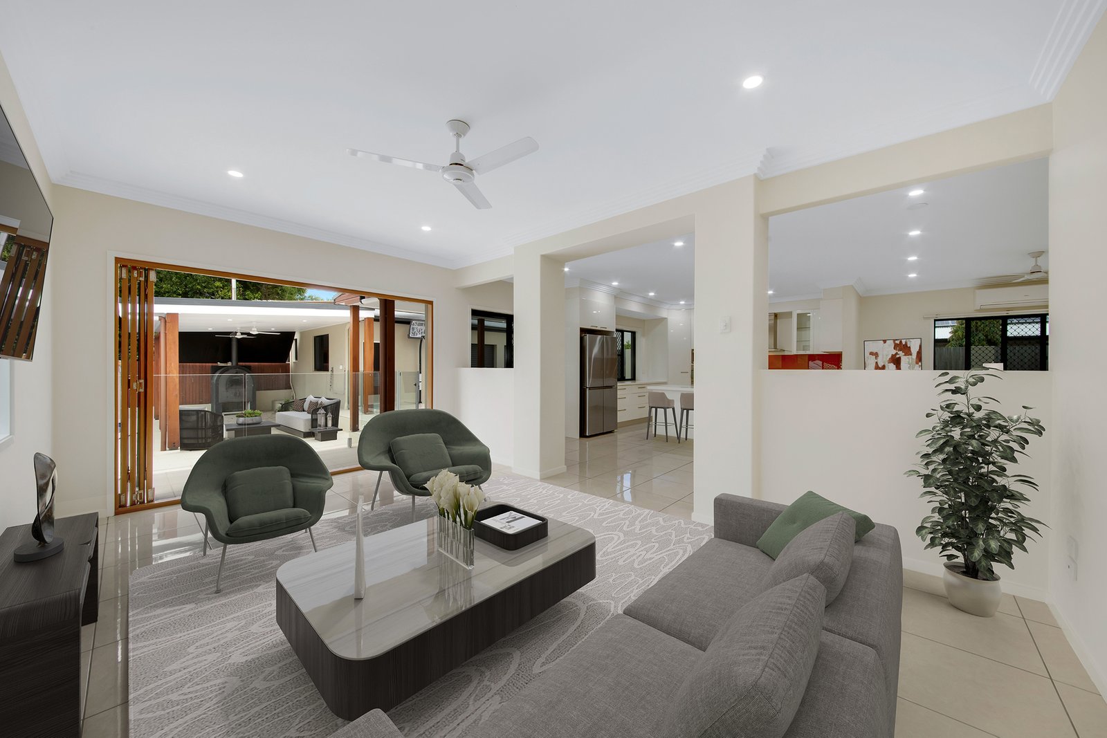 54 Golf View Drive BOYNE ISLAND 5