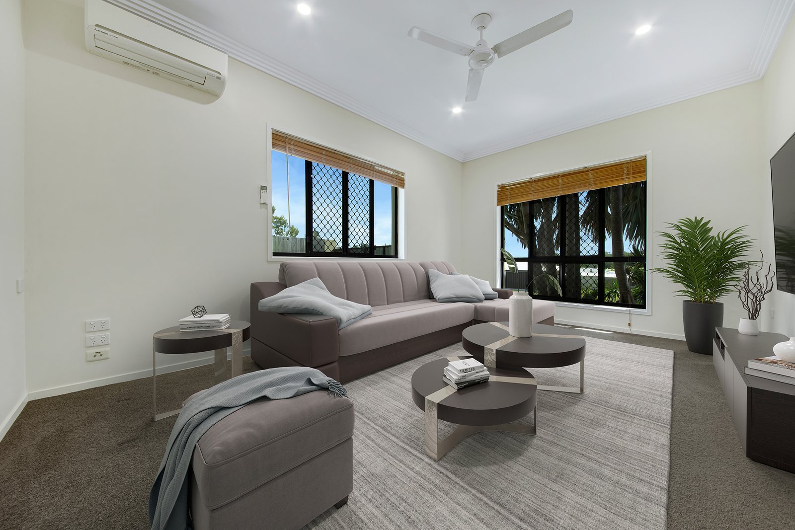 54 Golf View Drive BOYNE ISLAND 7