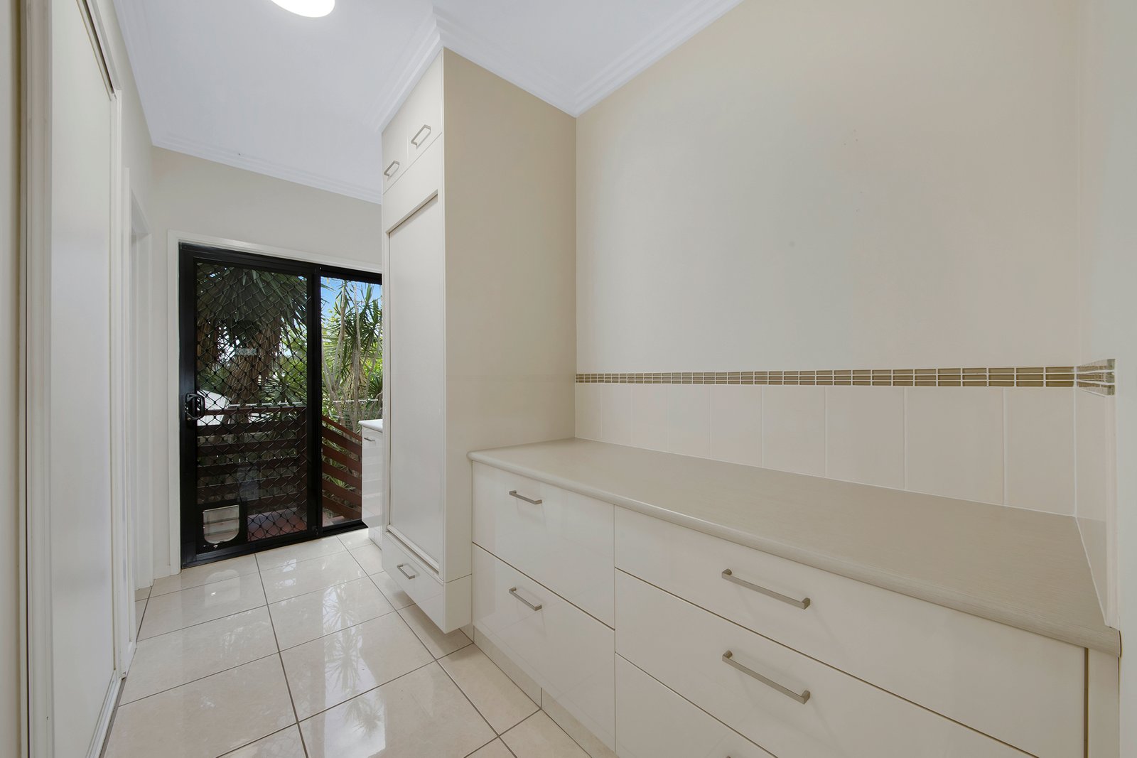 54 Golf View Drive BOYNE ISLAND 8