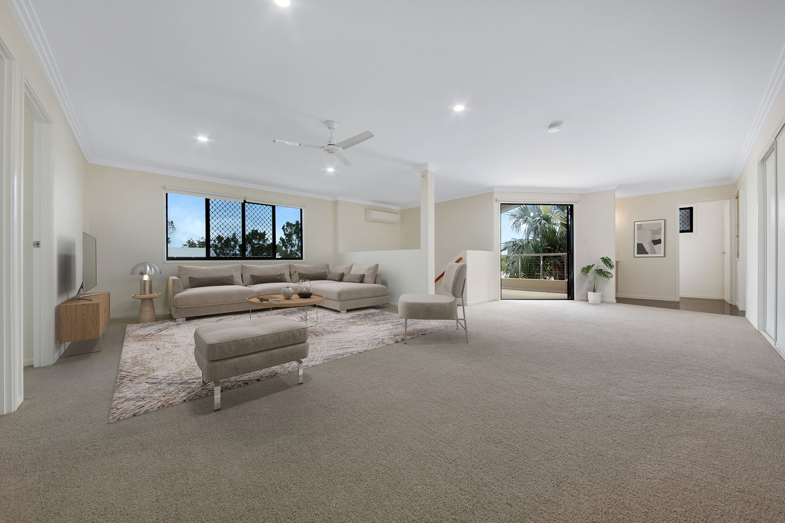 54 Golf View Drive BOYNE ISLAND 9