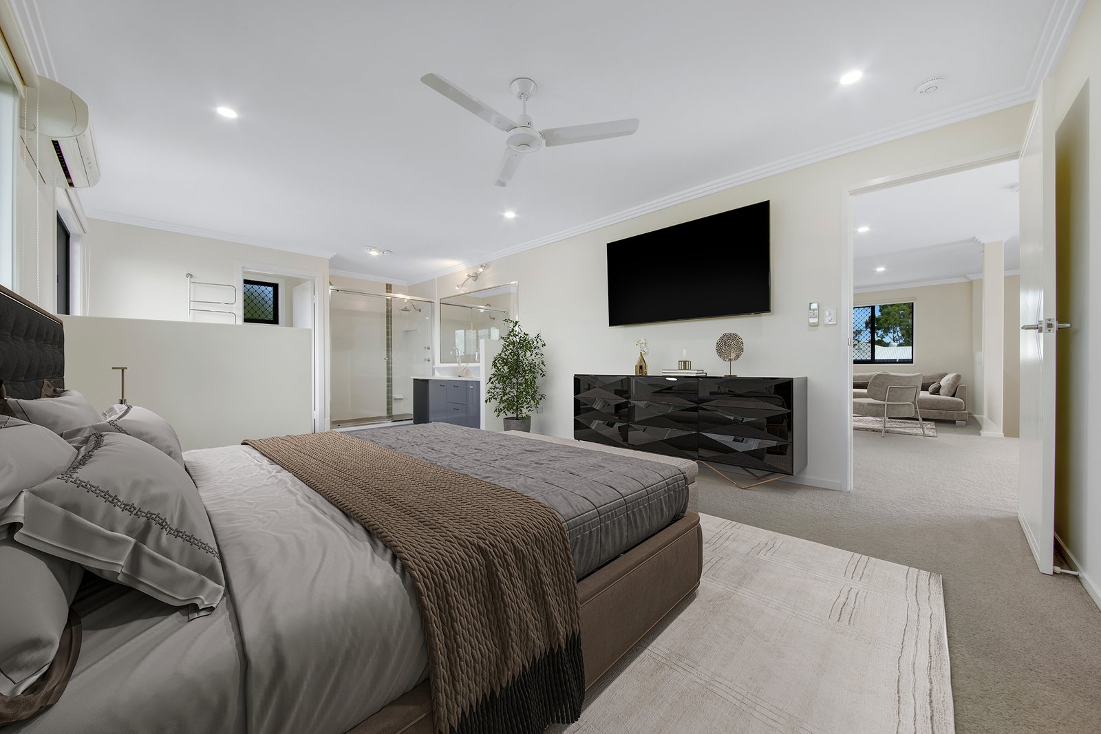 54 Golf View Drive BOYNE ISLAND 10