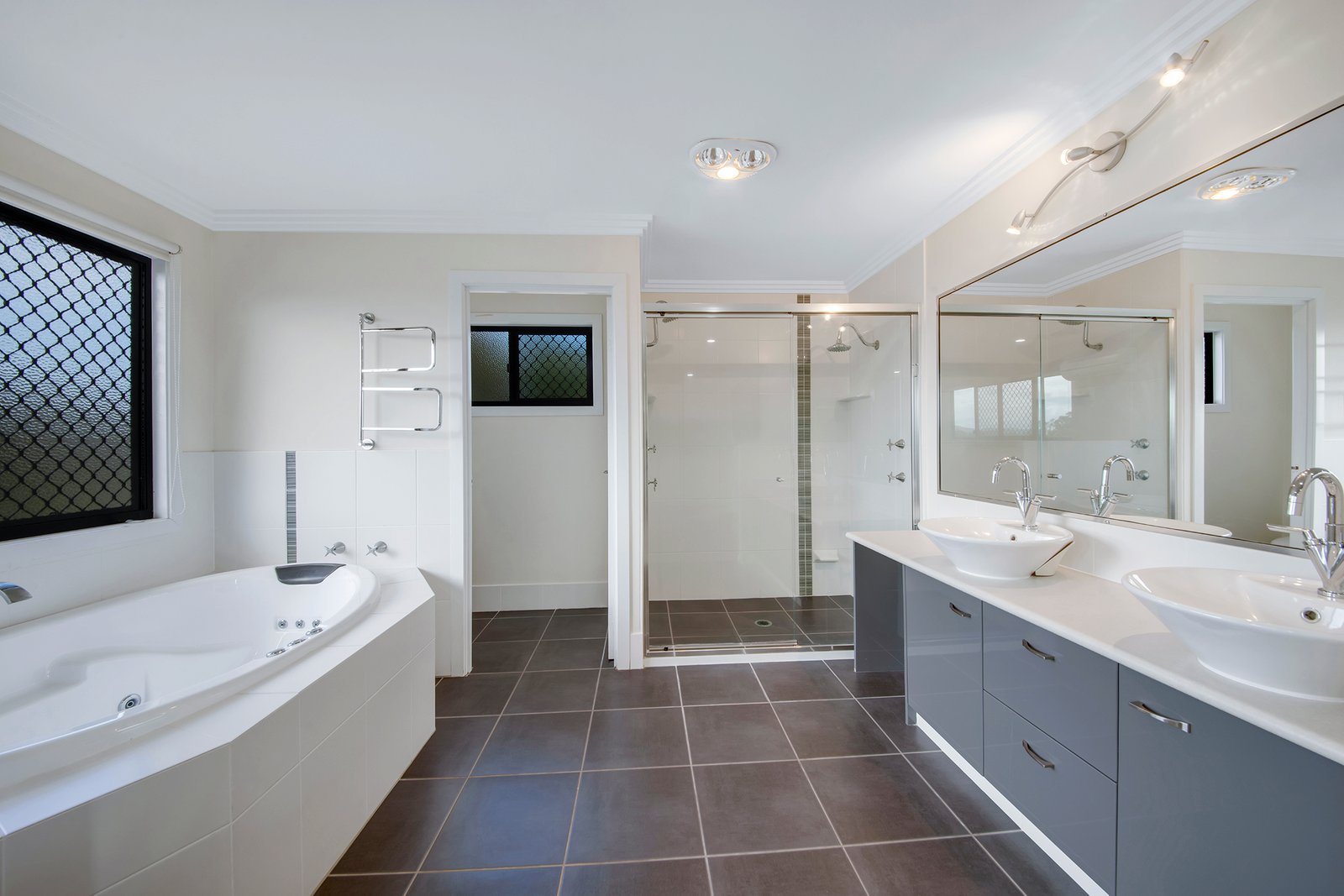 54 Golf View Drive BOYNE ISLAND 11