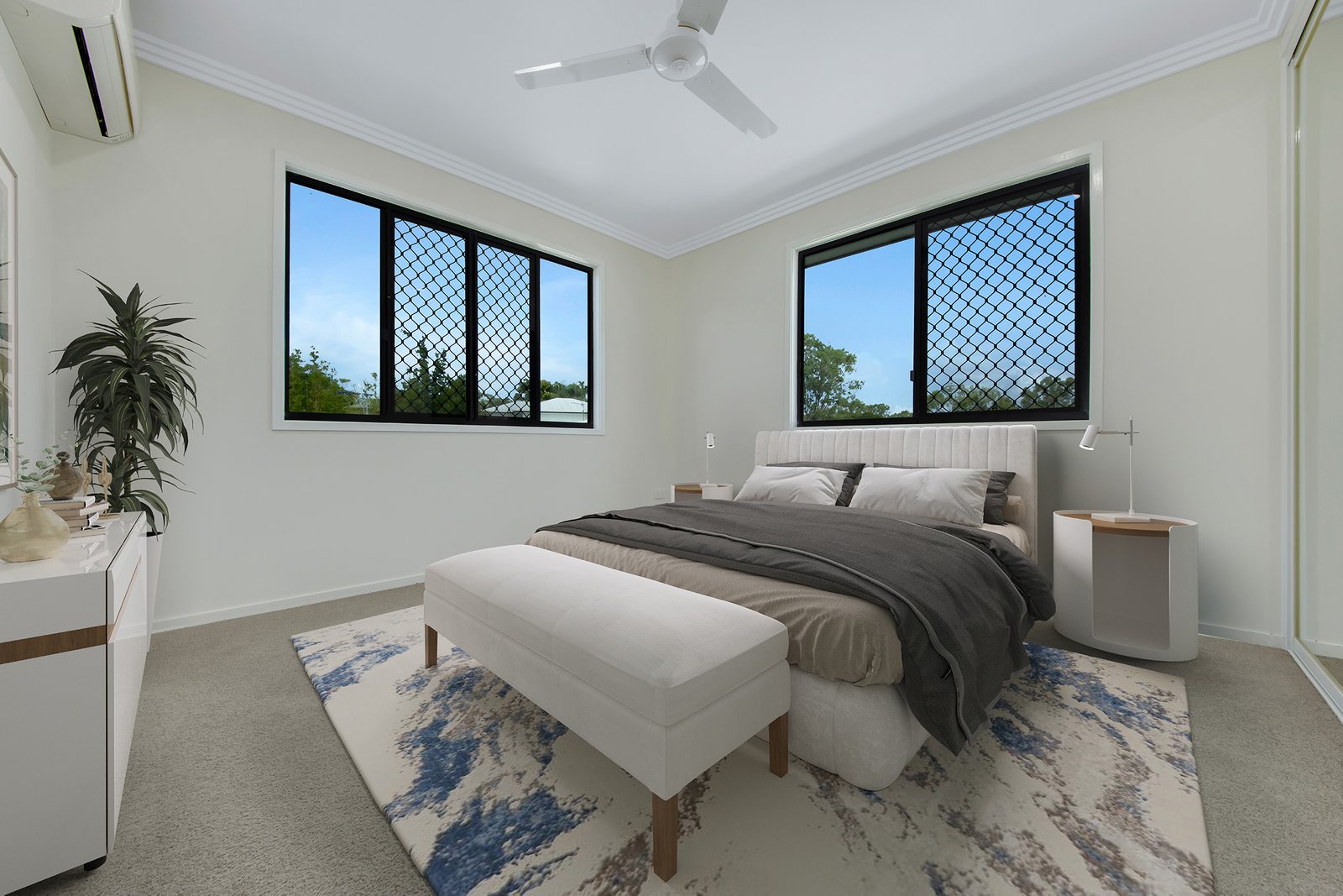 54 Golf View Drive BOYNE ISLAND 12