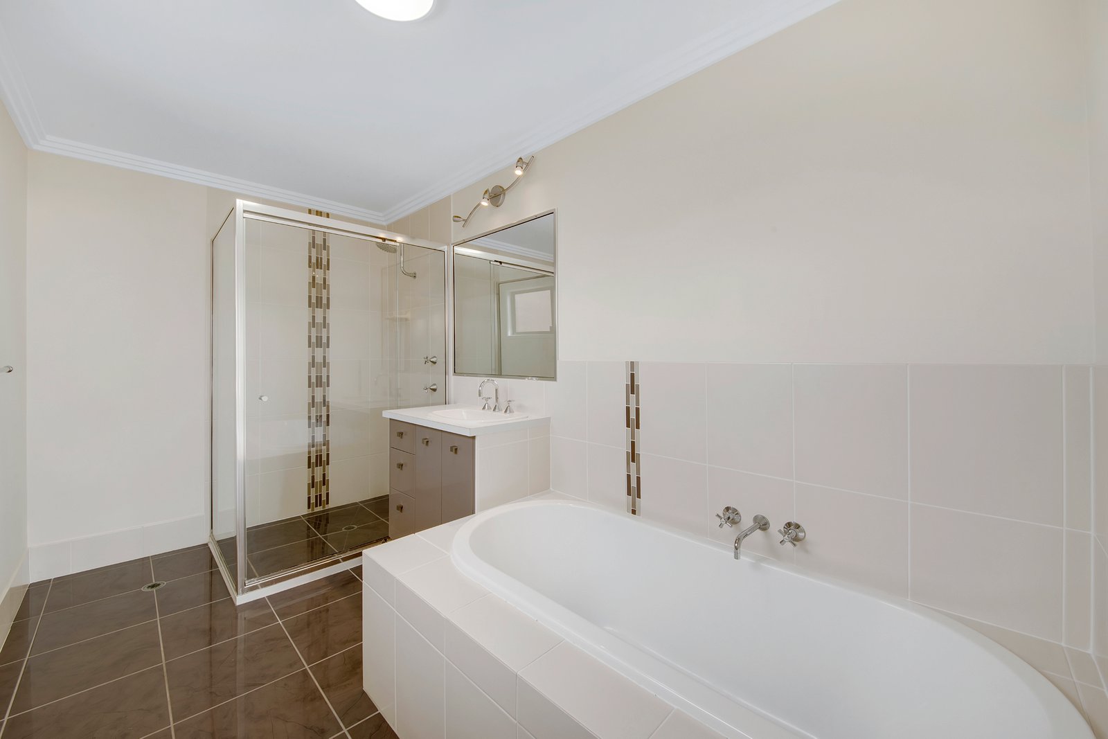 54 Golf View Drive BOYNE ISLAND 15