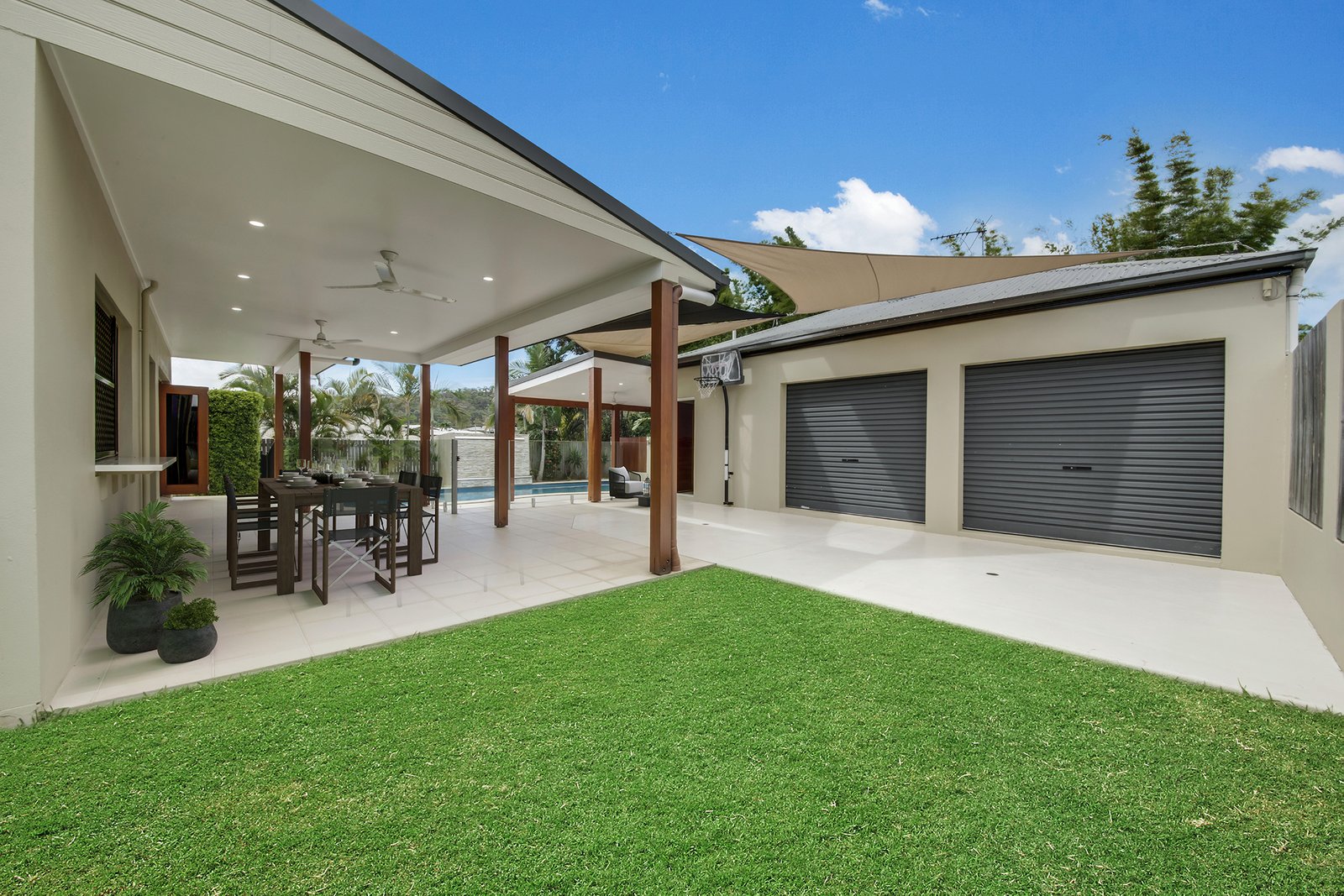 54 Golf View Drive BOYNE ISLAND 17