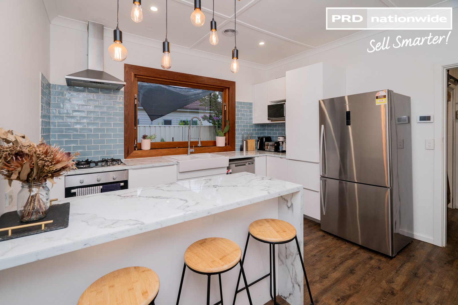 54 Gormly Avenue WAGGA WAGGA 2