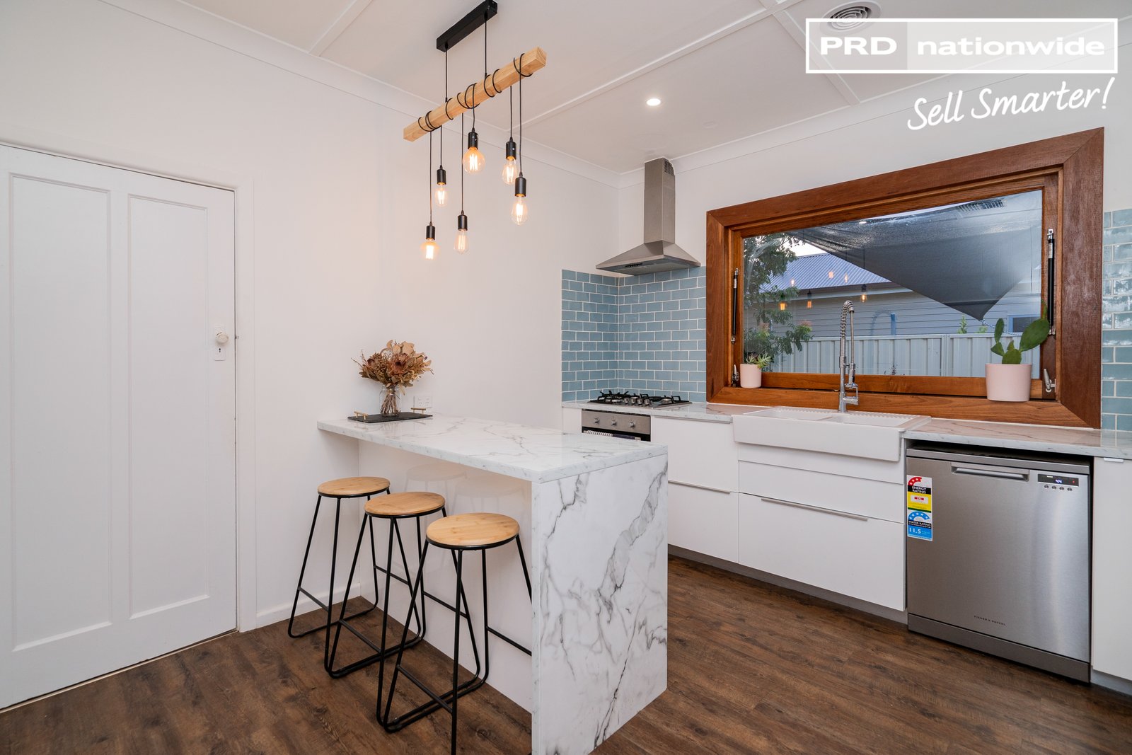 54 Gormly Avenue WAGGA WAGGA 3