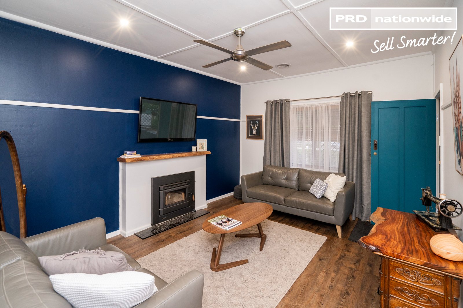 54 Gormly Avenue WAGGA WAGGA 4