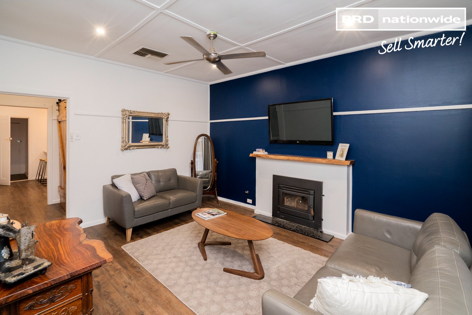 54 Gormly Avenue WAGGA WAGGA 5