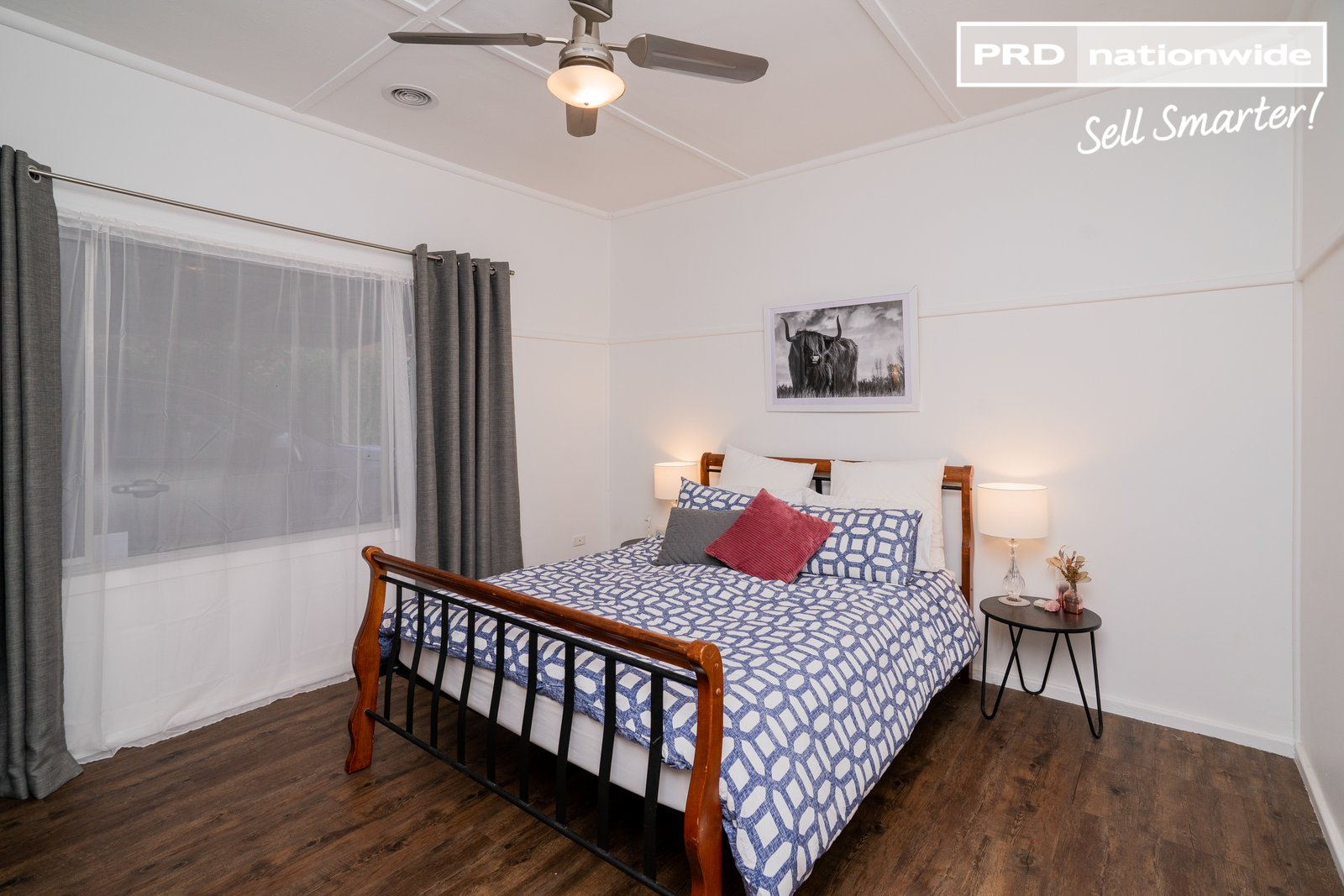 54 Gormly Avenue WAGGA WAGGA 6