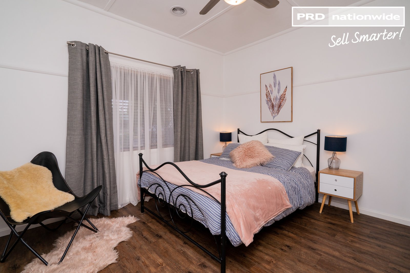 54 Gormly Avenue WAGGA WAGGA 7