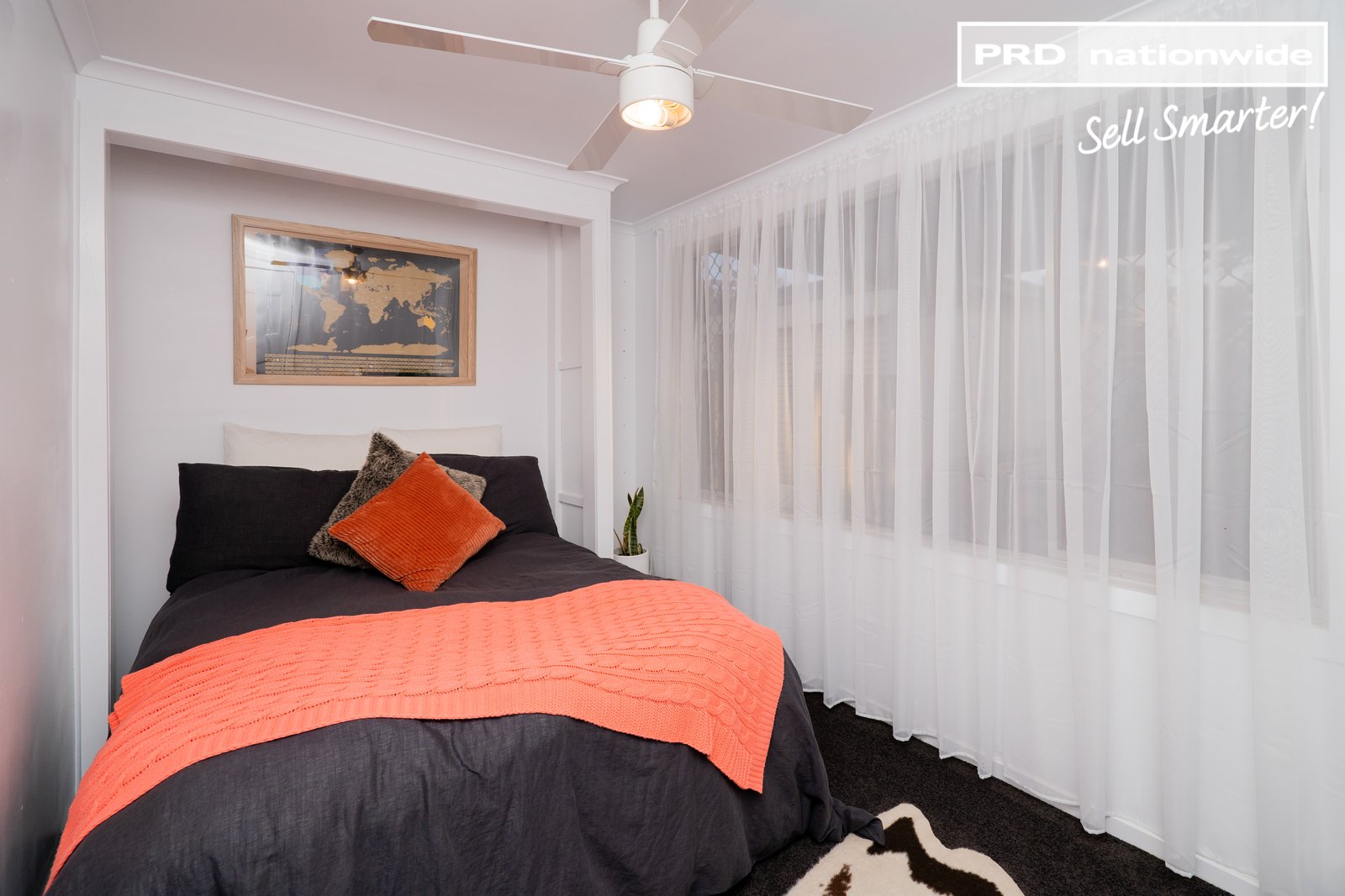 54 Gormly Avenue WAGGA WAGGA 8