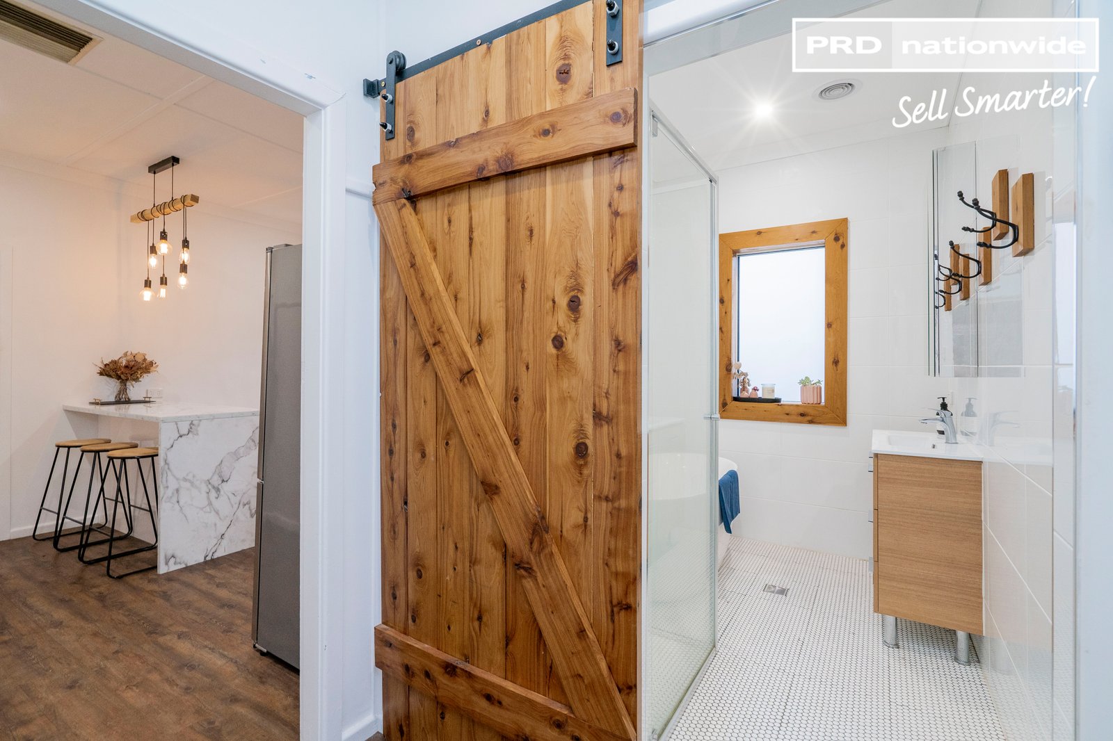 54 Gormly Avenue WAGGA WAGGA 9