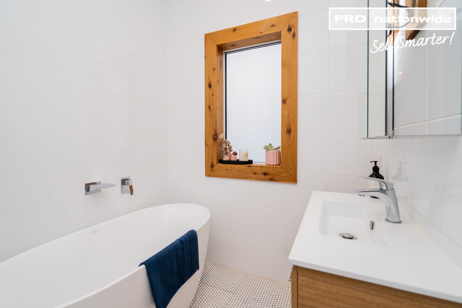 54 Gormly Avenue WAGGA WAGGA 10