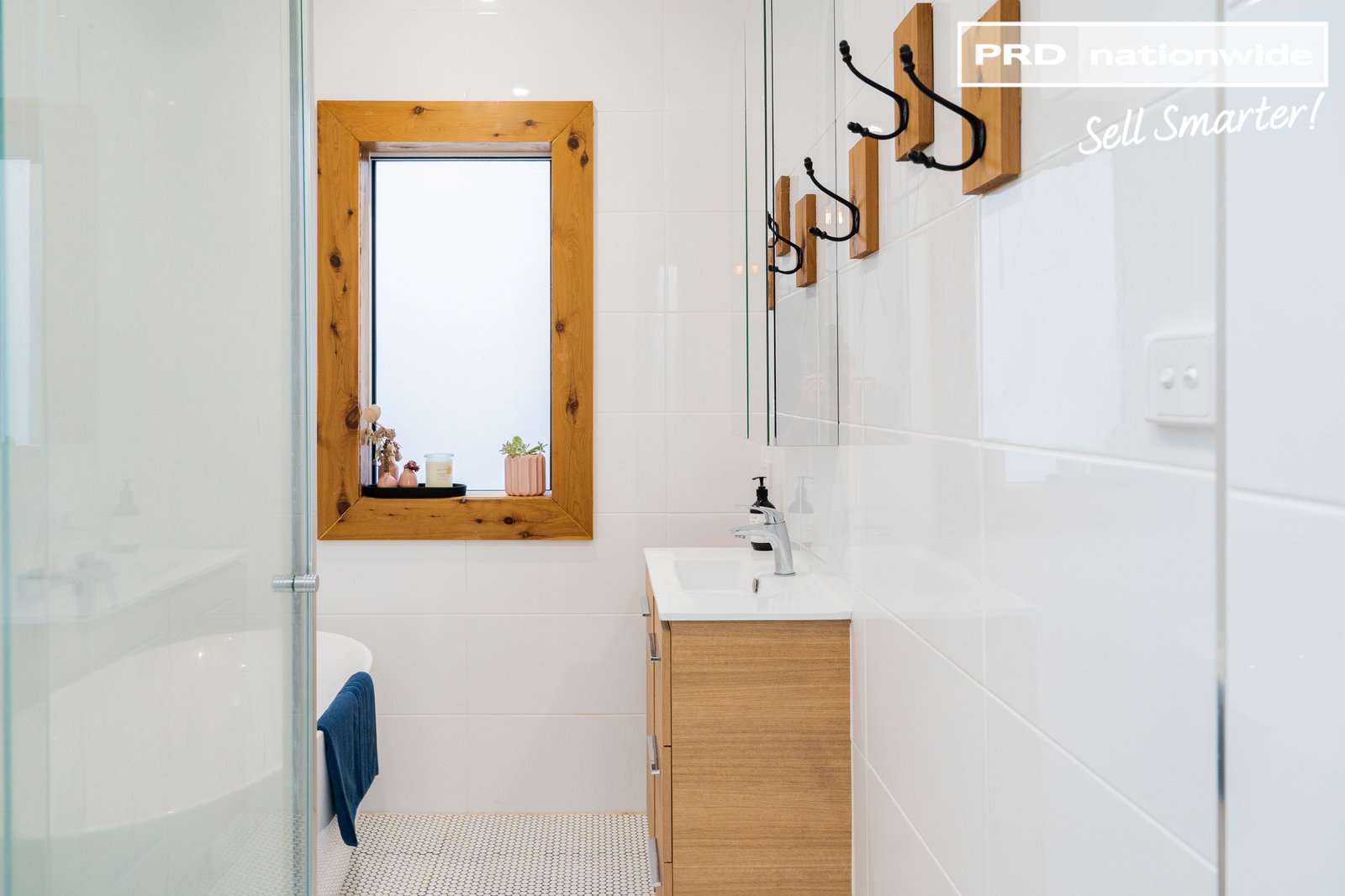 54 Gormly Avenue WAGGA WAGGA 11