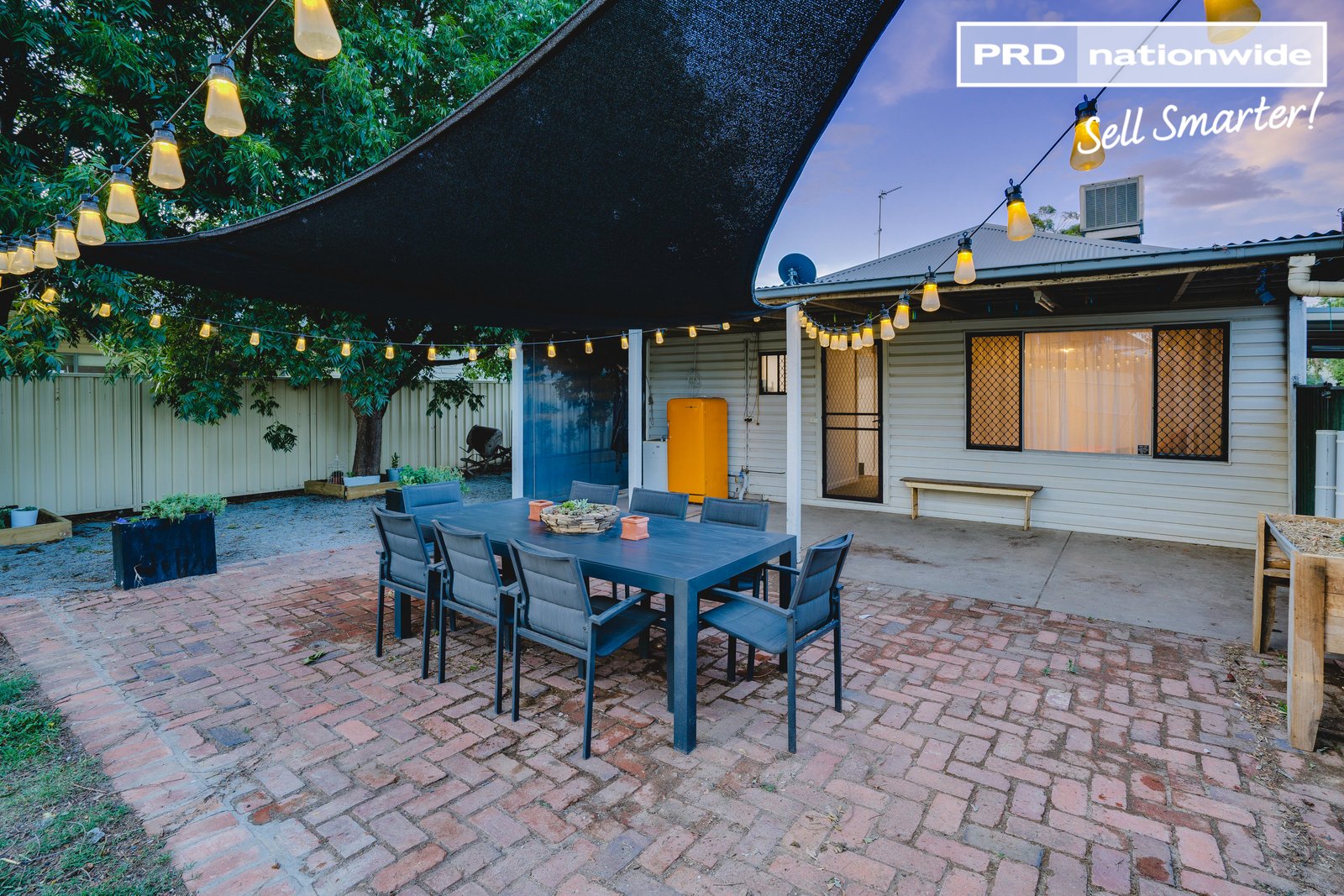 54 Gormly Avenue WAGGA WAGGA 13