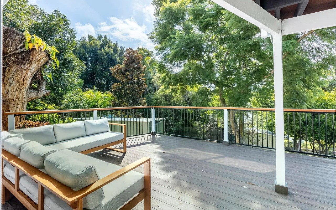 54 Government Road NELSON BAY 1