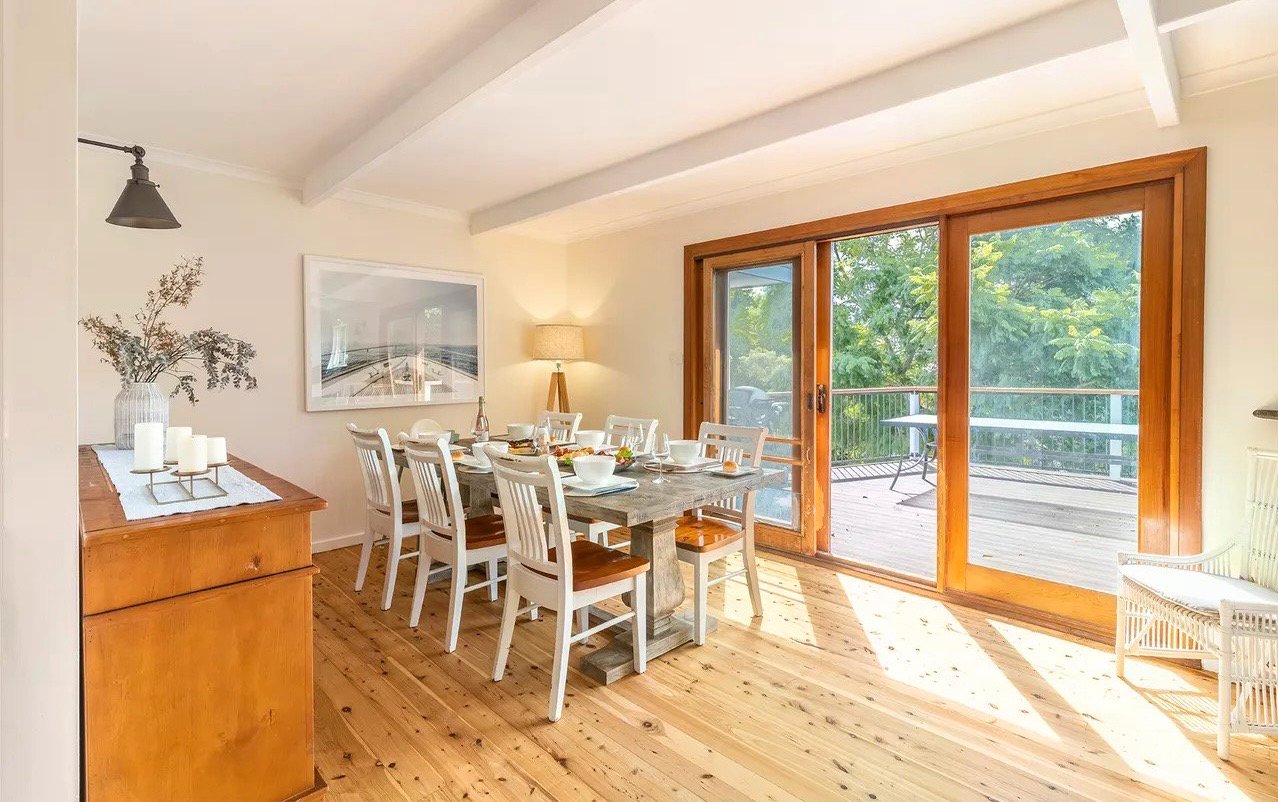 54 Government Road NELSON BAY 3