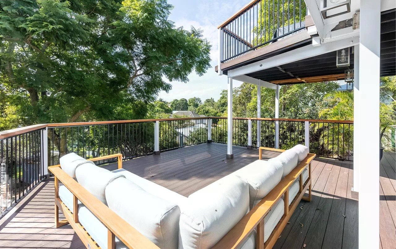 54 Government Road NELSON BAY 5