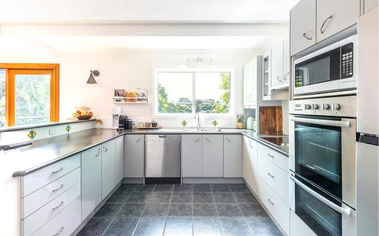 54 Government Road NELSON BAY 6