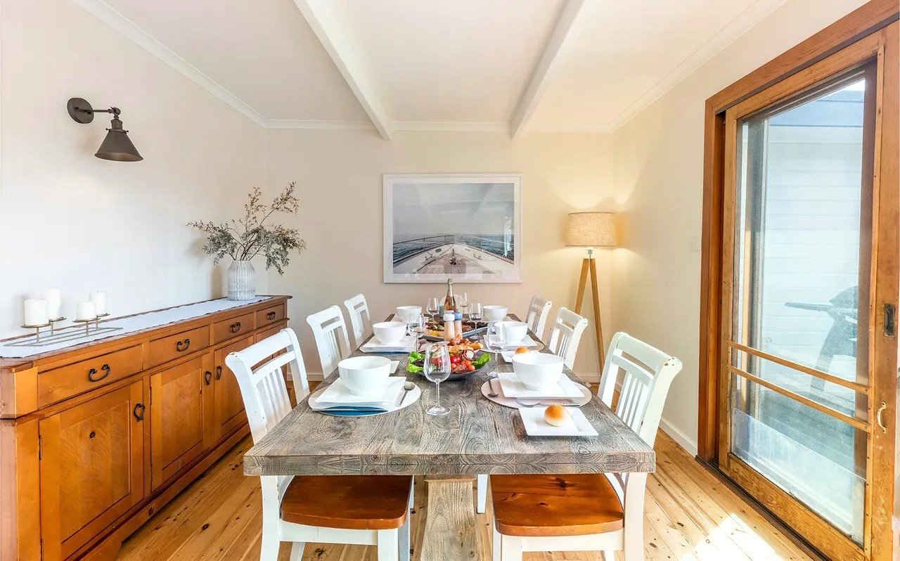 54 Government Road NELSON BAY 7