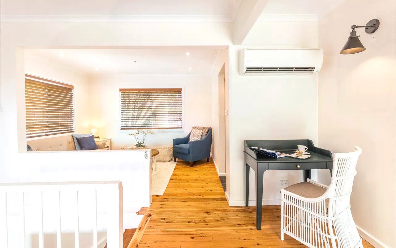 54 Government Road NELSON BAY 8