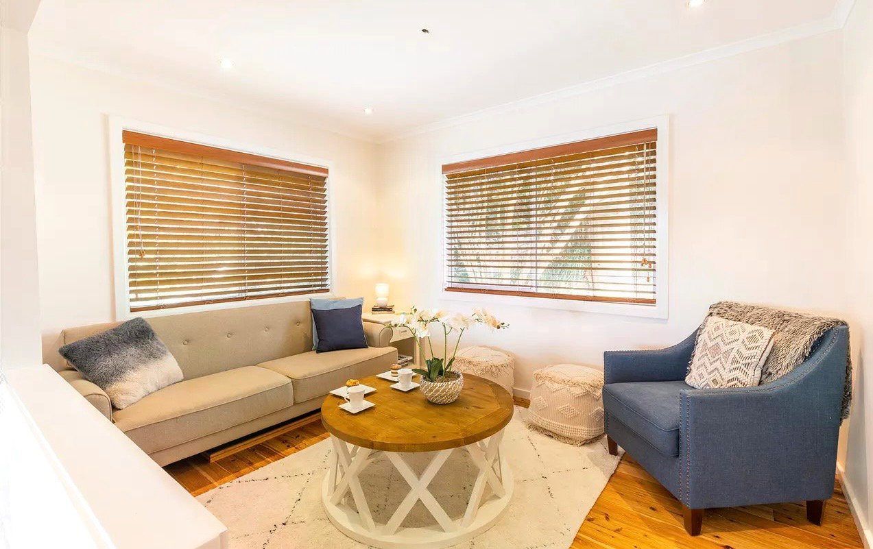 54 Government Road NELSON BAY 9