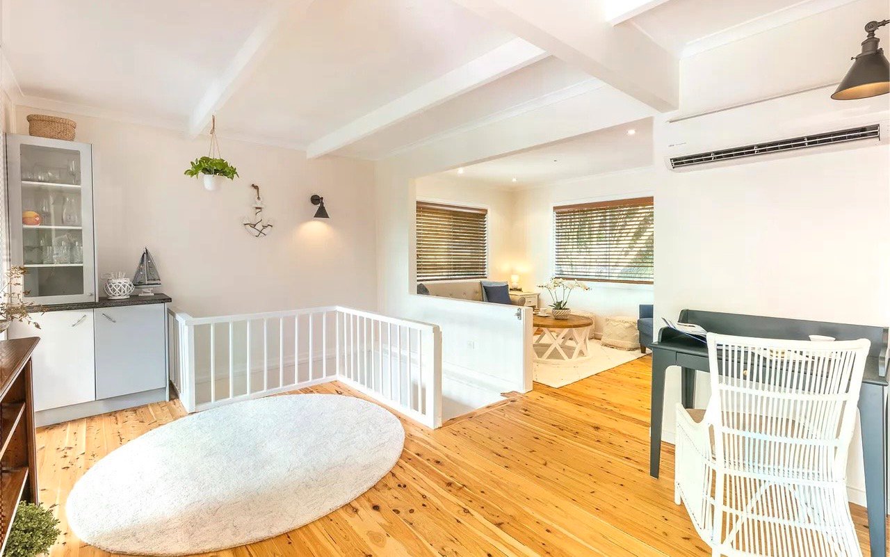 54 Government Road NELSON BAY 10