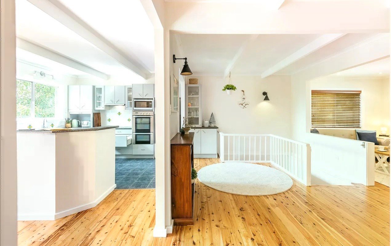 54 Government Road NELSON BAY 11