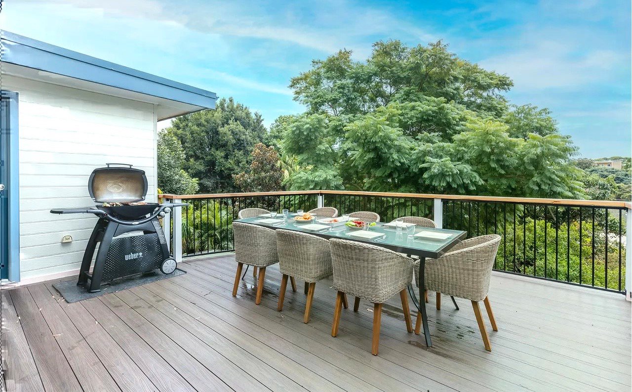 54 Government Road NELSON BAY 12