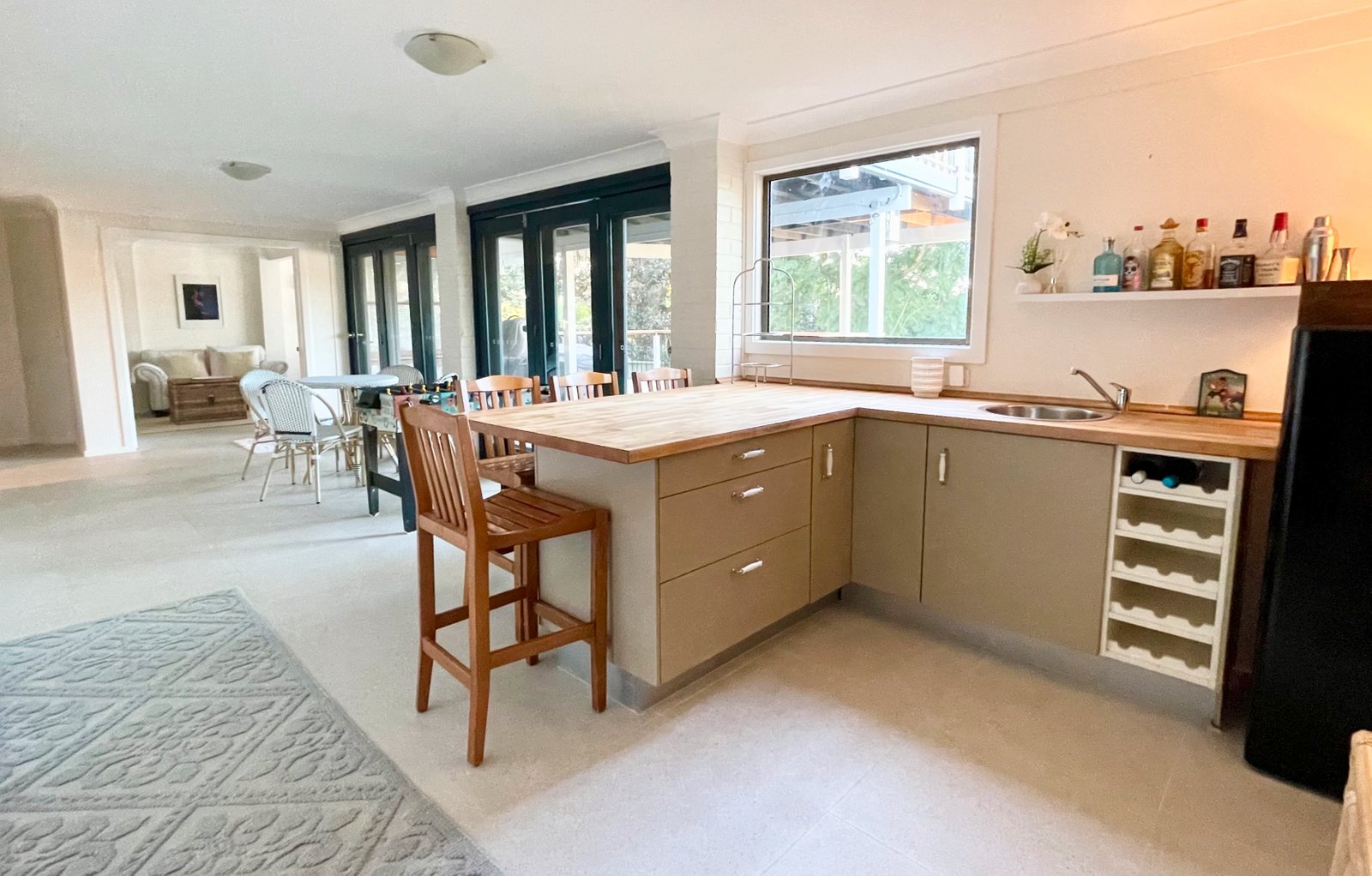 54 Government Road NELSON BAY 13