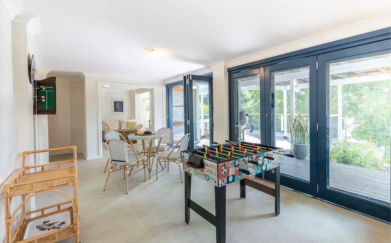 54 Government Road NELSON BAY 14