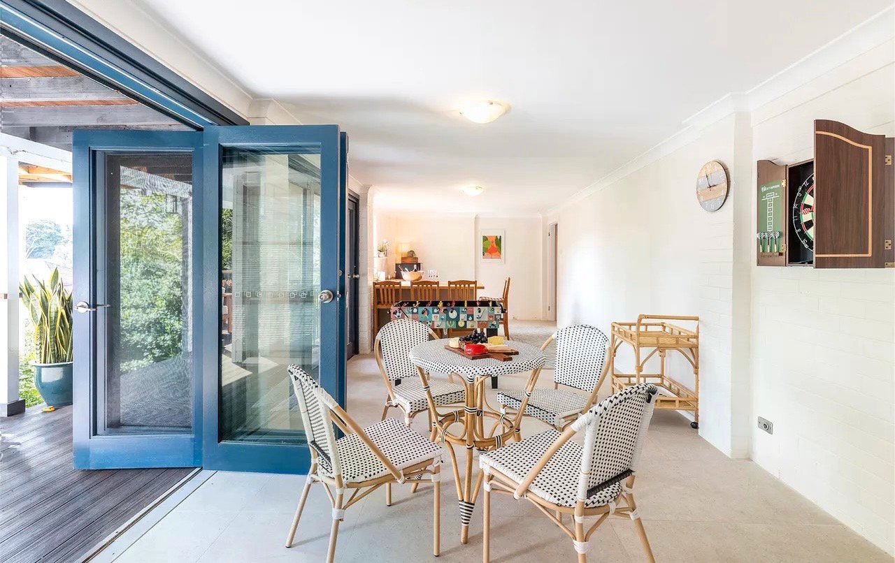 54 Government Road NELSON BAY 15