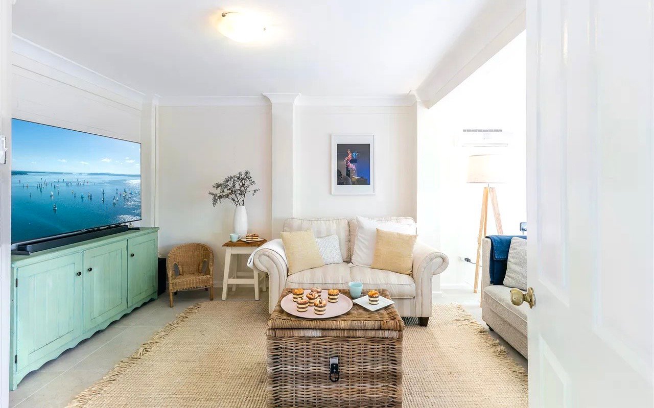 54 Government Road NELSON BAY 16