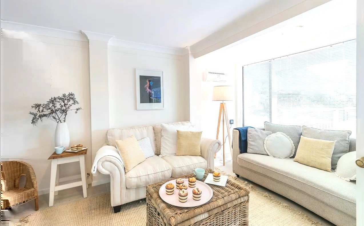 54 Government Road NELSON BAY 17