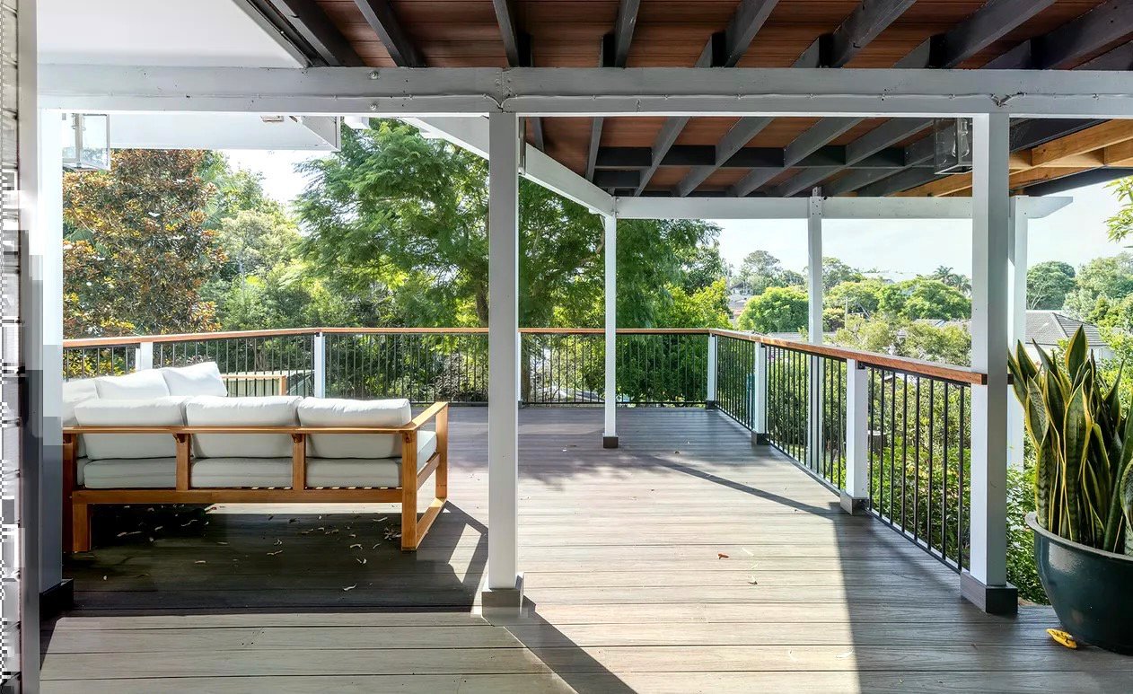 54 Government Road NELSON BAY 18