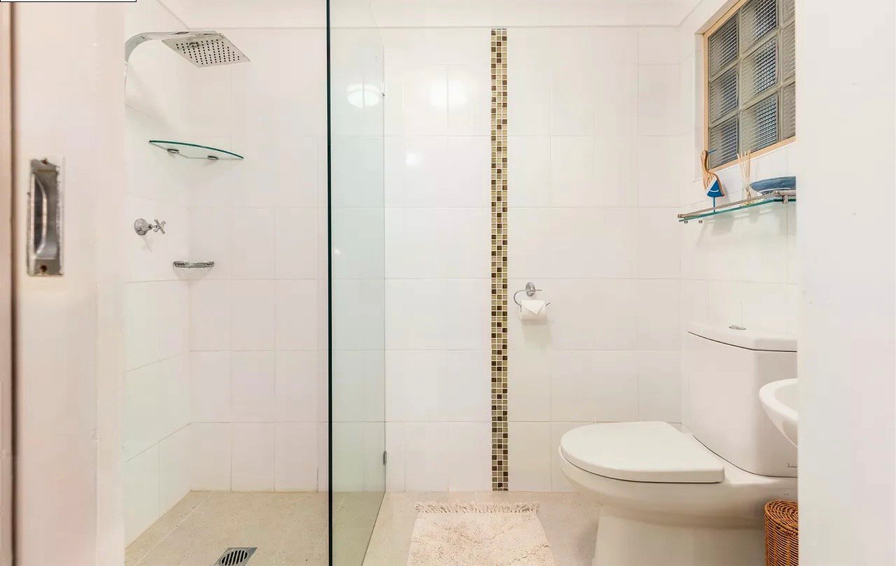 54 Government Road NELSON BAY 21