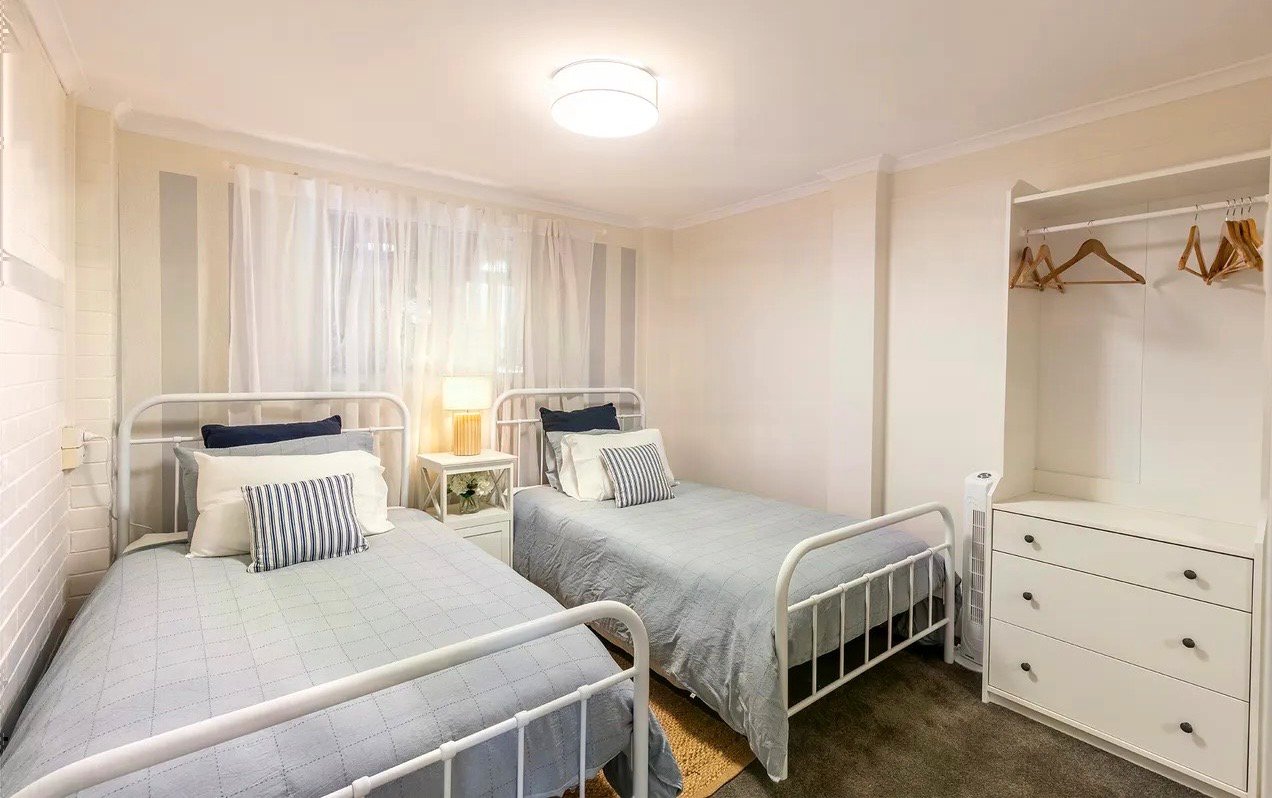 54 Government Road NELSON BAY 23