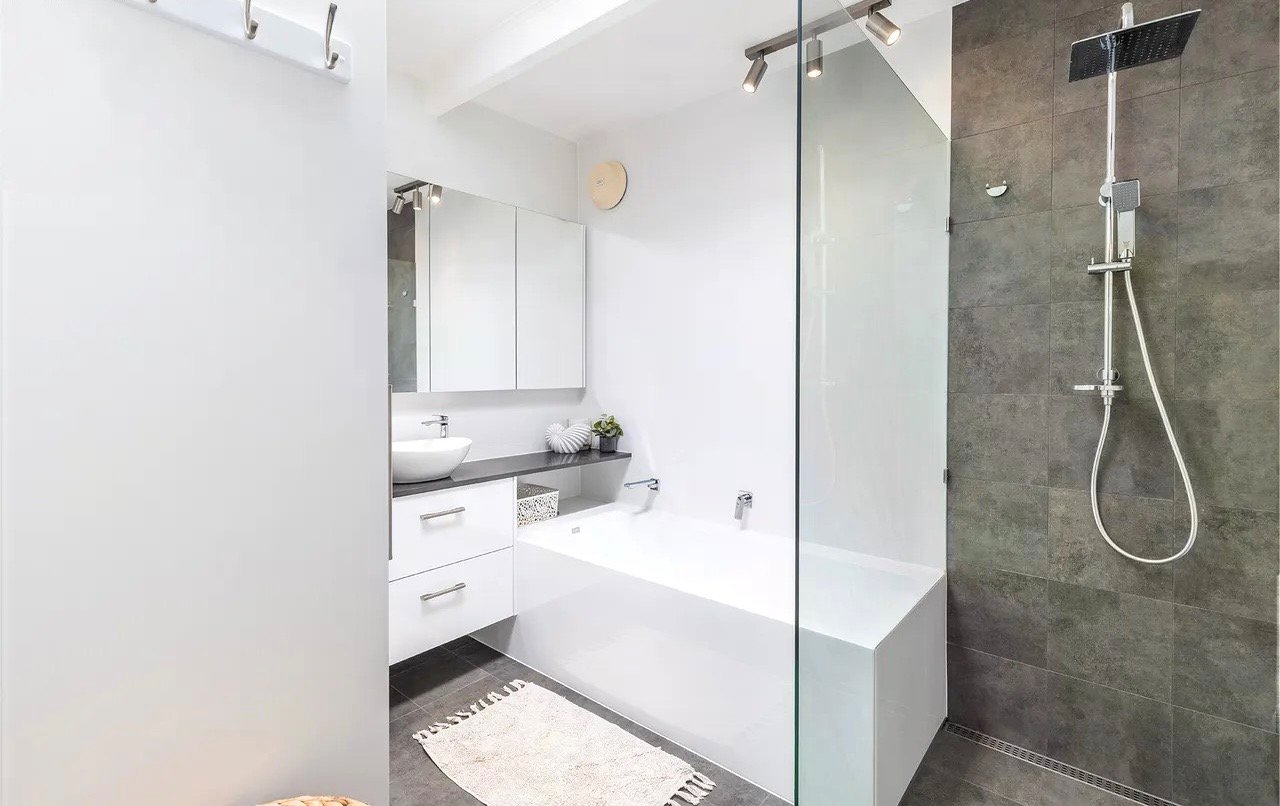 54 Government Road NELSON BAY 24