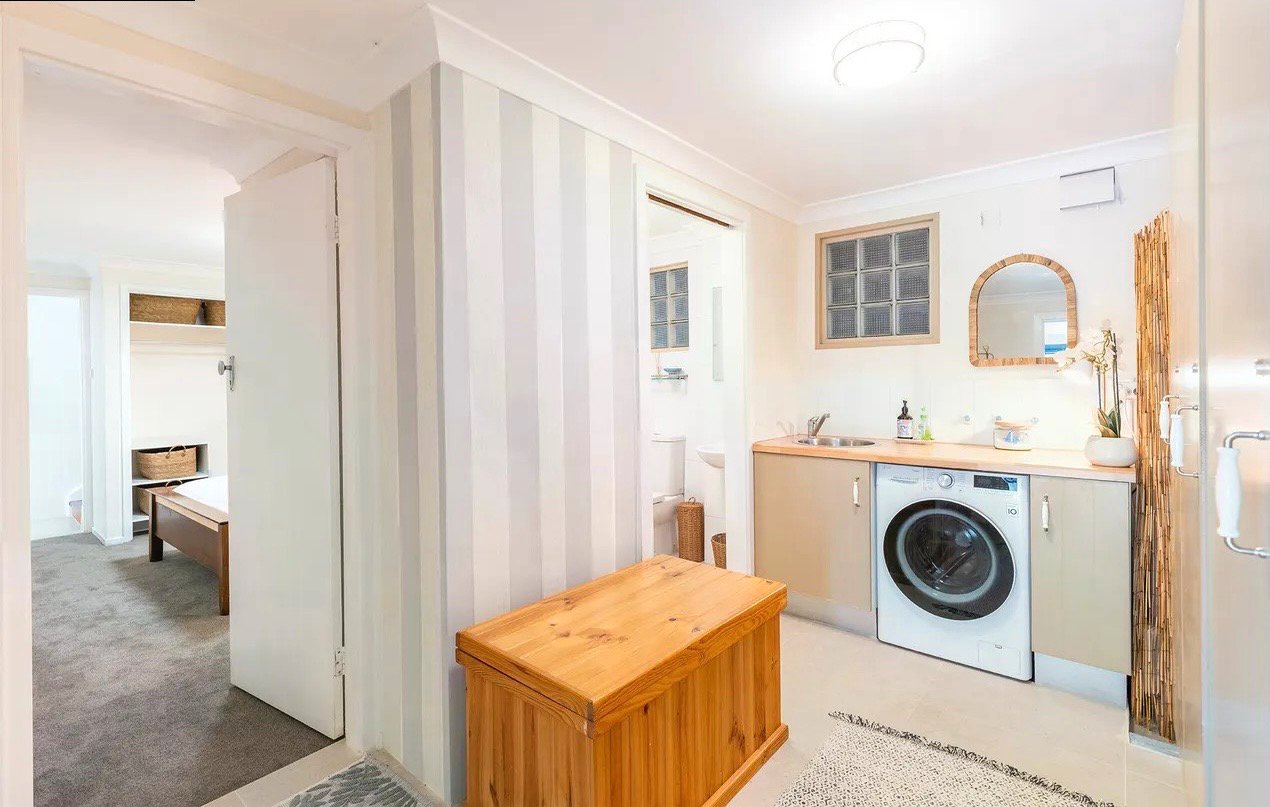 54 Government Road NELSON BAY 25