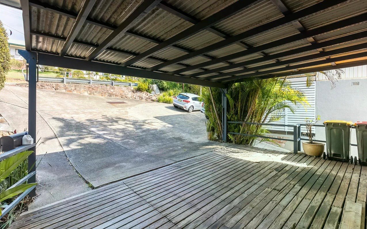 54 Government Road NELSON BAY 26